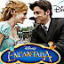 Encantada / Encantada resort is a private community of recently built 2, and 3 bedroom townhouses.