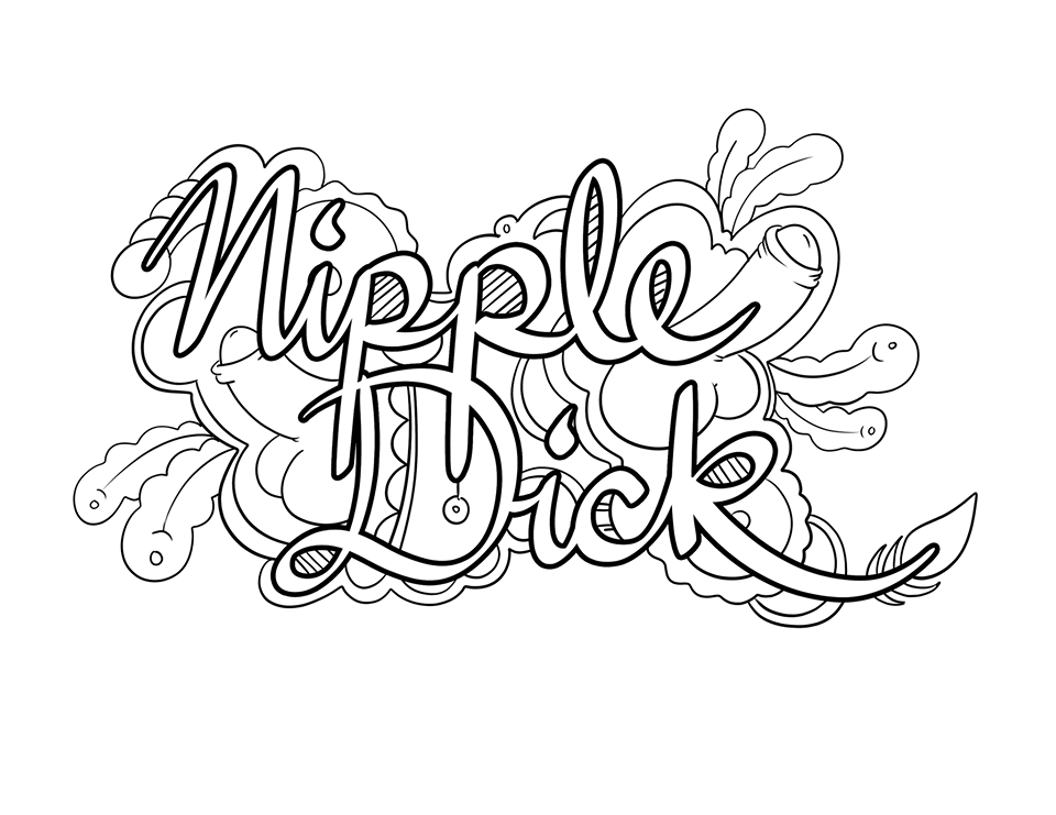 Download Eraser Coloring Page at GetColorings.com | Free printable colorings pages to print and color
