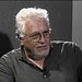 victor stenger