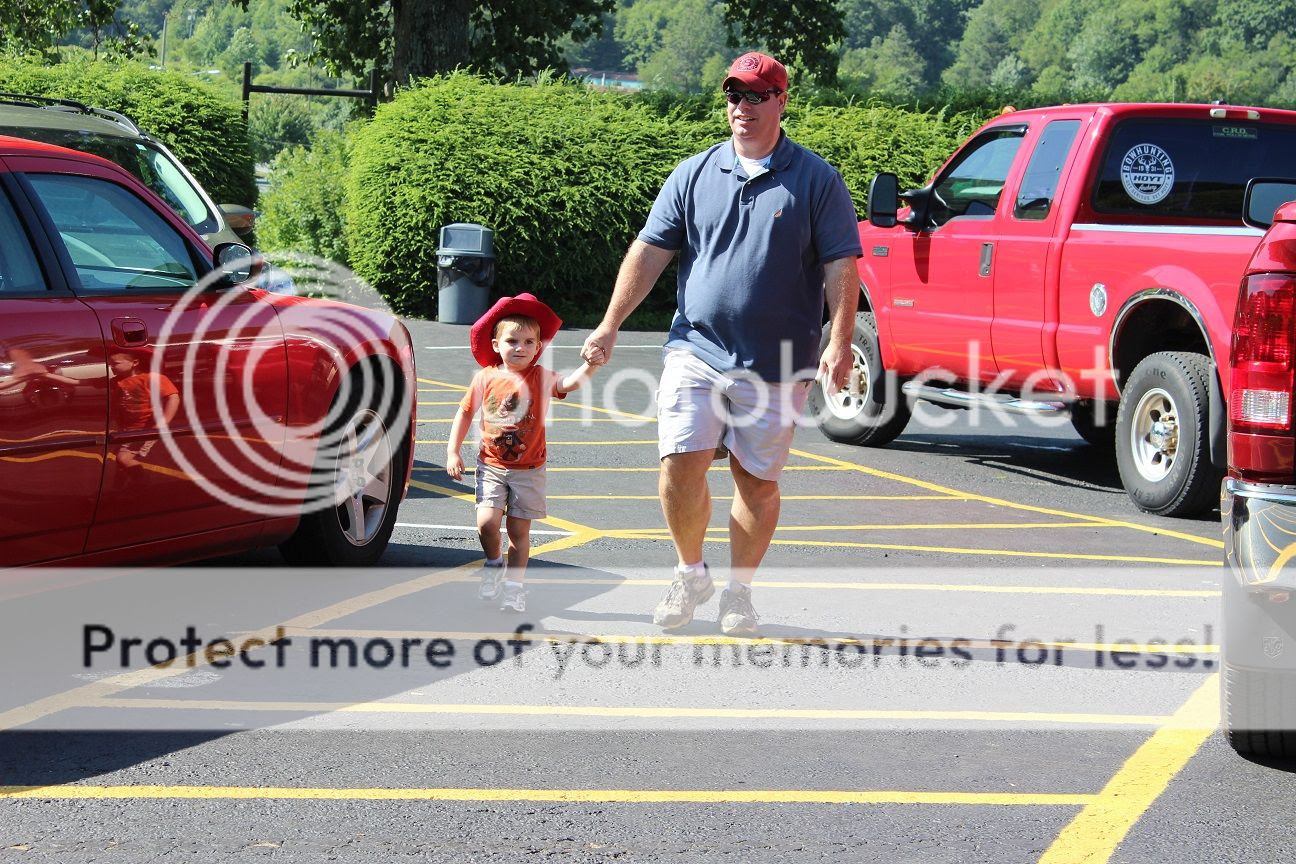  photo Tweetsie10_zps6bd681e6.jpg