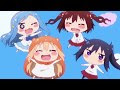 [最も選択された] うまる 壁紙 150703-うまる かわいい 壁紙