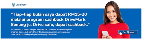 roadtax kereta 1.6