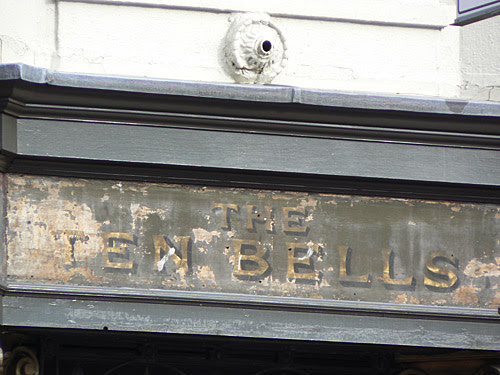 the ten bells, London.jpg