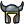 Helmet_table.png
