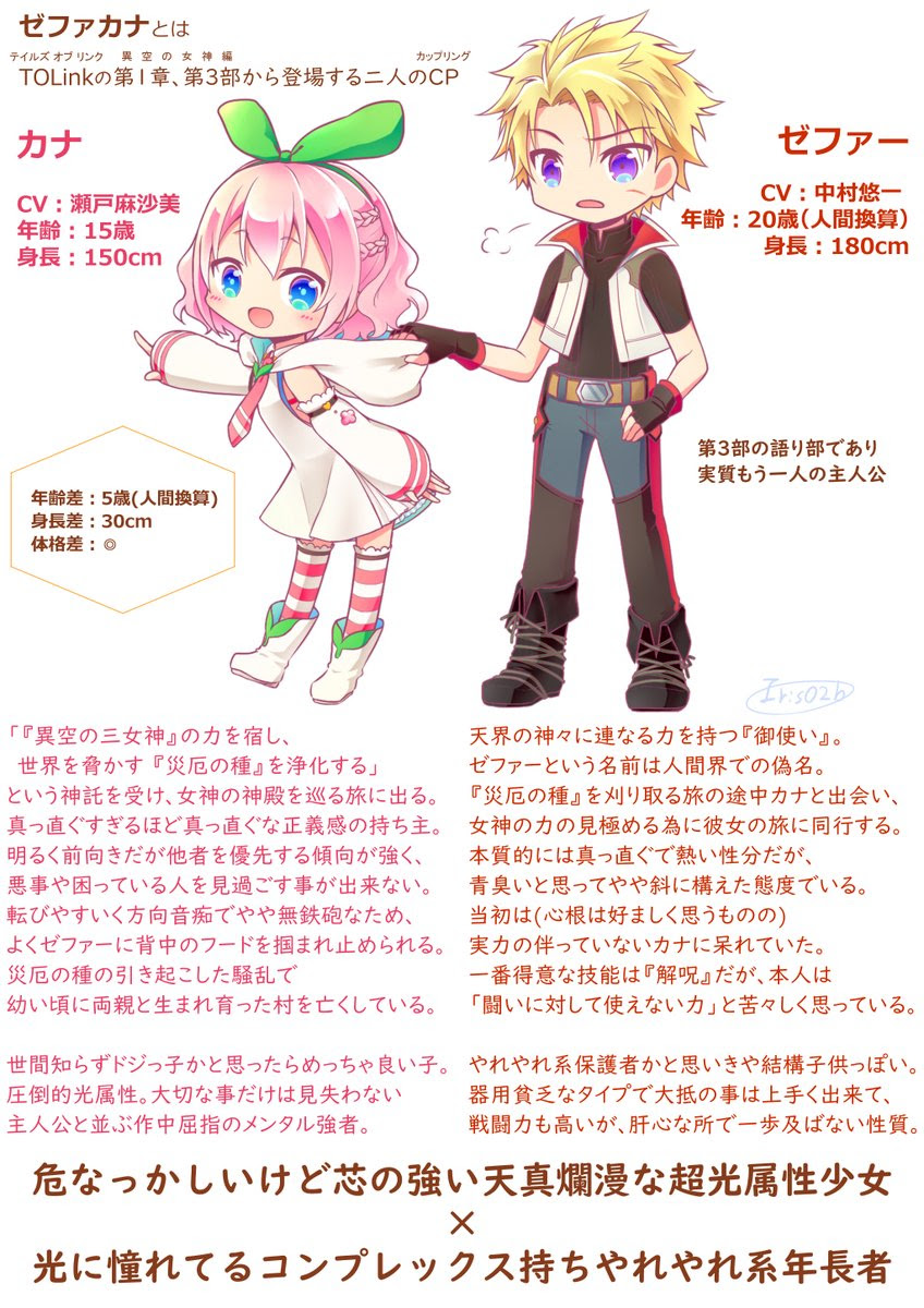 イーニット Vincentdmiddshu のお気に入り ツイセーブ