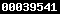 free stats