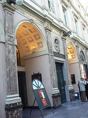 théâtre.jpg
