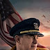 Greyhound Hela Filmerna på svenska dreamfilm 2020