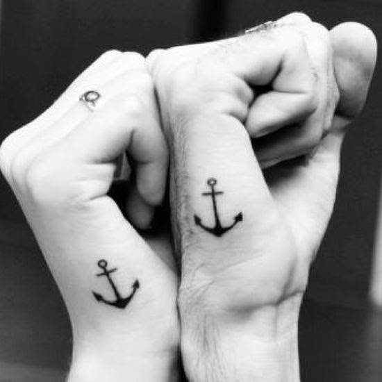 Tattoo #thaifernandes, #thaisafernandes, #@Thaisa_Fernandes #thaisa_fernandes #thaiarayashiki  JUST  following ME/THIS BOARD AND I WILL INVITED YOU TO THIS TATTOO SHARE BOARD.EVERYONE IS WELCOME~~~