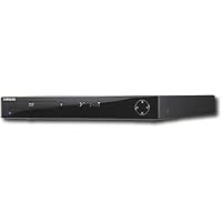 Samsung BD-P2550 1080p Blu-ray Disc Player