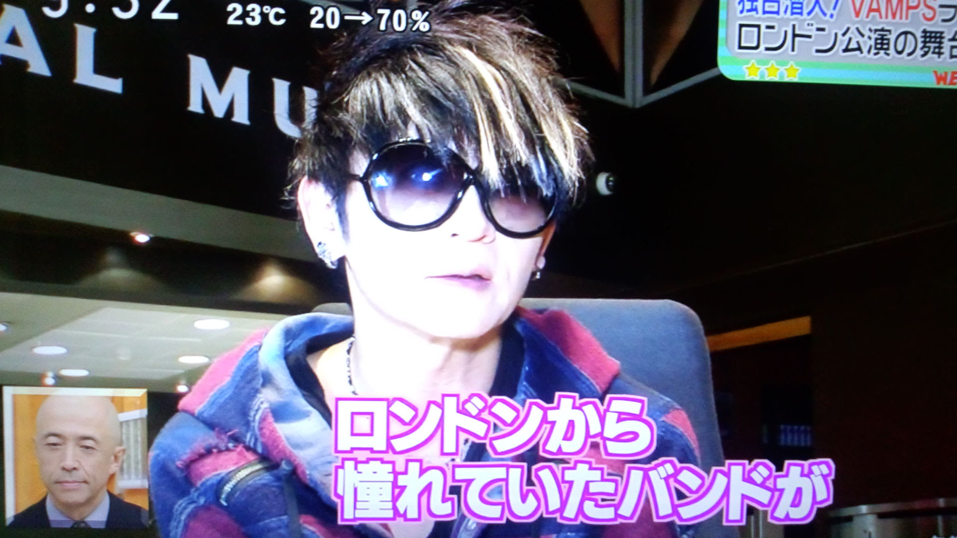 壺の内 13年10月