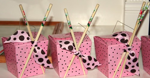 Londyn's Cooking Party007 by you.