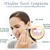 How To Get Rid Of Swollen Cheeks After Wisdom Teeth Removal - Wisdom teeth removal is surgery to extract wisdom teeth.