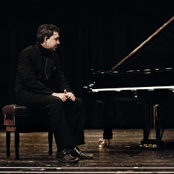 Konstantin Lifschitz, image ©Felix Broede