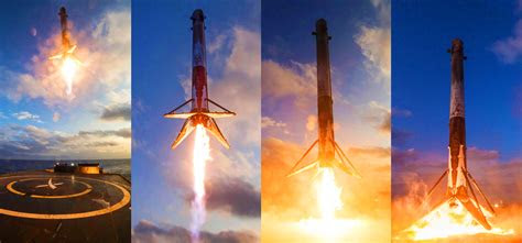 91 likes · 5 talking about this. Patient Protection and Affordable Care Act, PPACA (H. R