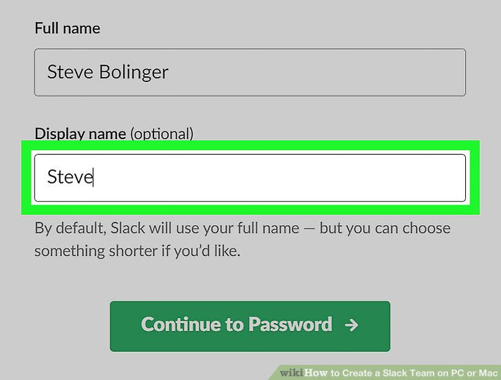 Create a Slack Team on PC or Mac Step 5.jpg