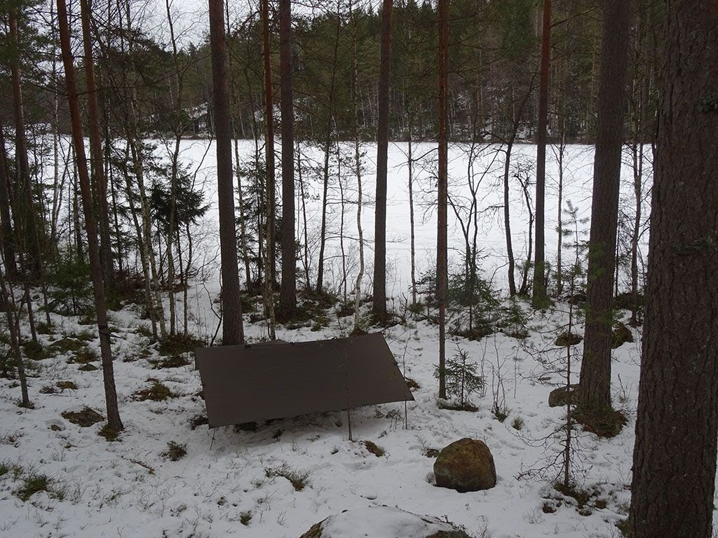  photo Urja4_zpsawxkdqj9.jpg