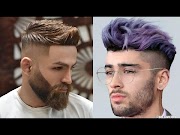 Most Wanted Most Stylish Hairstyles For Men 2020 Trendy Haircuts For Men, Video boys haircuts 2020 images most popullar!
