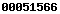 blogspot stats