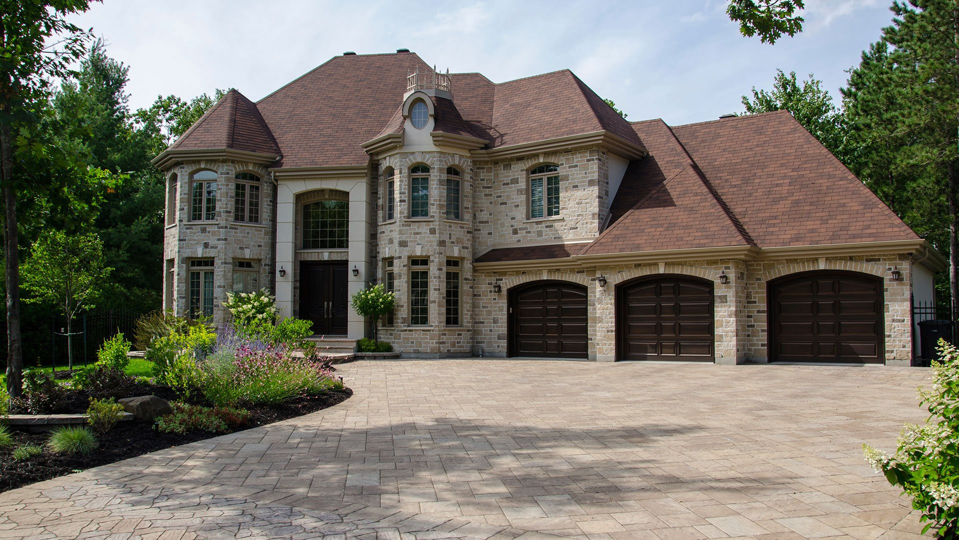 Home Tamarac Commercial Construction Custom Homes And Building