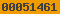 web metrics