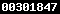 blogger counter