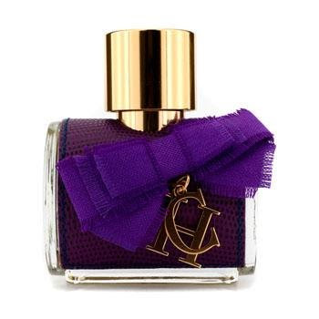 Carolina Herrera Eau de Parfum Sublime, 1.7 Ounce