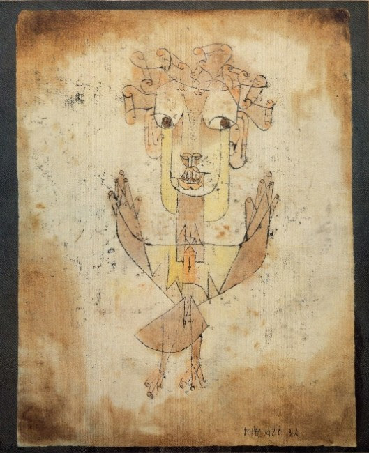 http://artdone.files.wordpress.com/2012/12/paul-klee-angelus-novus-1920-israel-museum-jerusalem.jpg?w=529&h=650