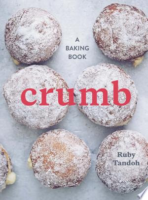 Crumb