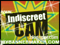 Create your own banner at mybannermaker.com!
