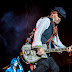 Johnny Depp 2021 / Johnny Depp | Biography, Characters, Kids, New Net Worth 2021 : According to johnny depp, the past five years have been surreal for him.