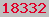 counter for blogspot