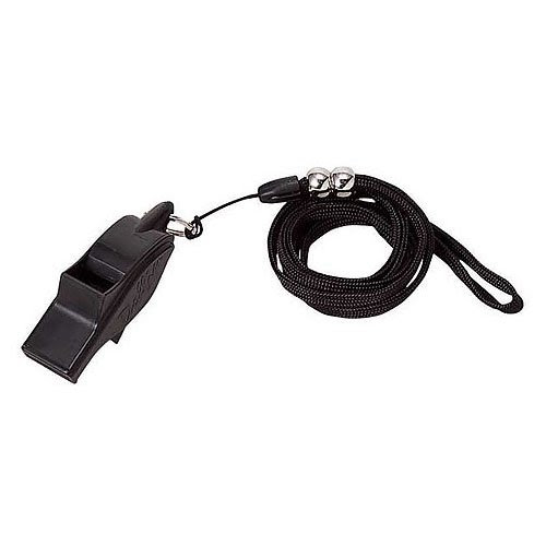 Molten Dolfin Referee Whistle