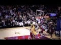 Heat's 27 Point Comeback to Push Streak to 24