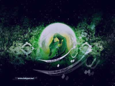 عکس محرم , عکس محرم hd , عکس محرم جدید , دانلود عکس محرم , عکس برای محرم