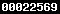 blogspot statistics