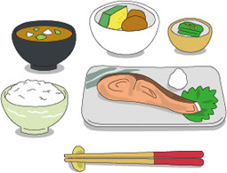 知ってください下肢静脈瘤のこと 日常生活で気をつけること