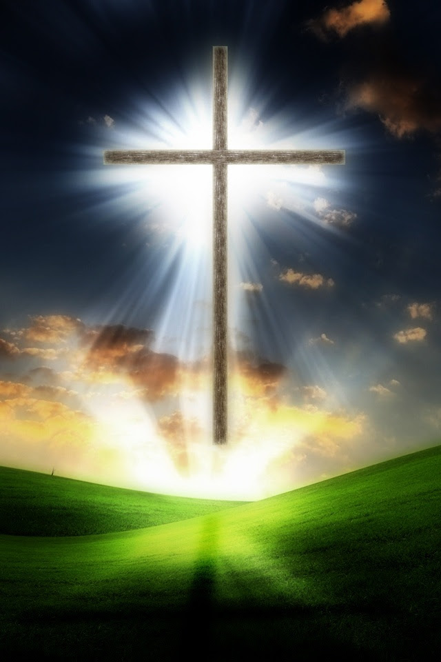 Holy Cross  Easter  Pinterest