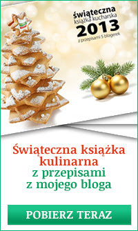 Przepisy kulinarne z najlepszych kulinarnych blogów