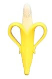 Baby Banana