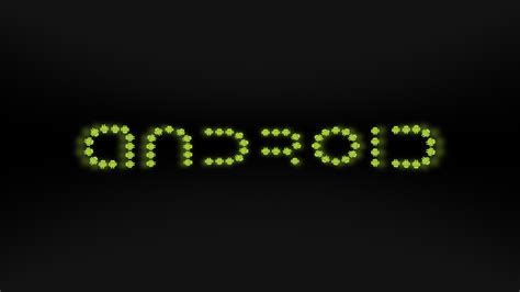 Desktop Background: Free Hd Wallpapers For Android