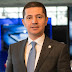 Ötv Indirimi / Yorumlar | ÖTV indirimi hangi araçlar için geçerli ... - Maybe you would like to learn more about one of these?