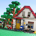 How To Unlock Lego Goliath Fh4 : Unlock 100 clothing items for your character.