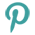  photo iconpin_zps351c68b1.png