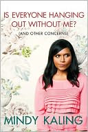 Book Club of One, December 2011