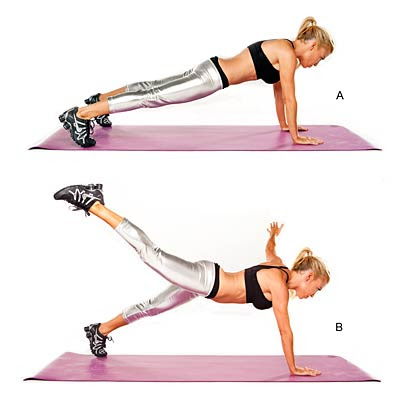 plank-arm-leg