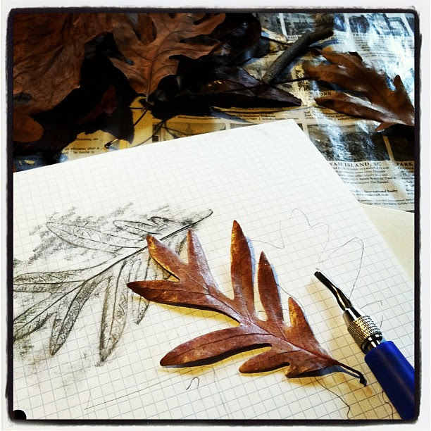 Wip