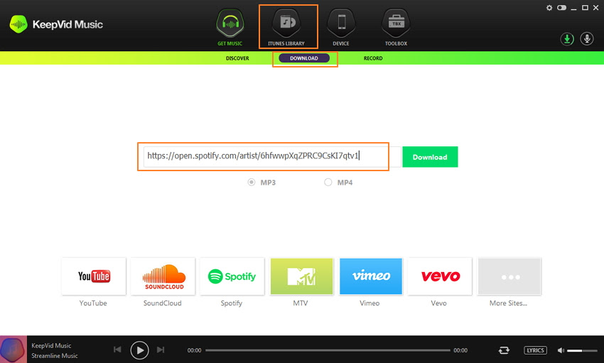 appradio head unit
