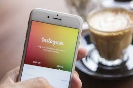 Instagram estrenará una nueva función para personas en riesgo