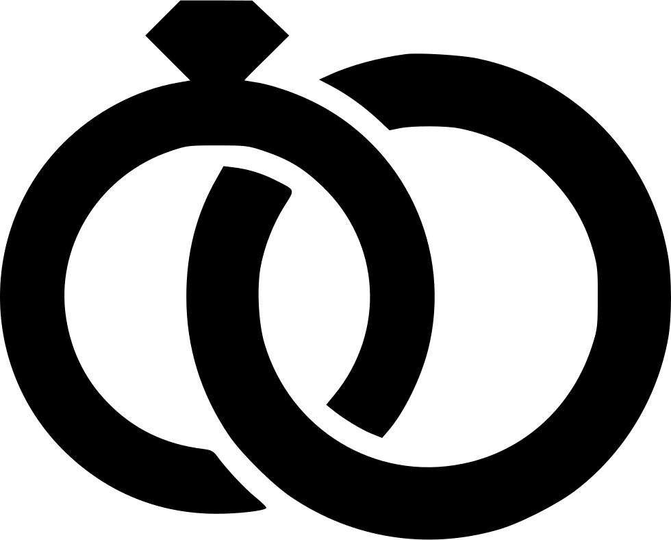 Download Free Marriage Icon Png Download Free Marriage Icon Png Png Images Free Cliparts On Clipart Library